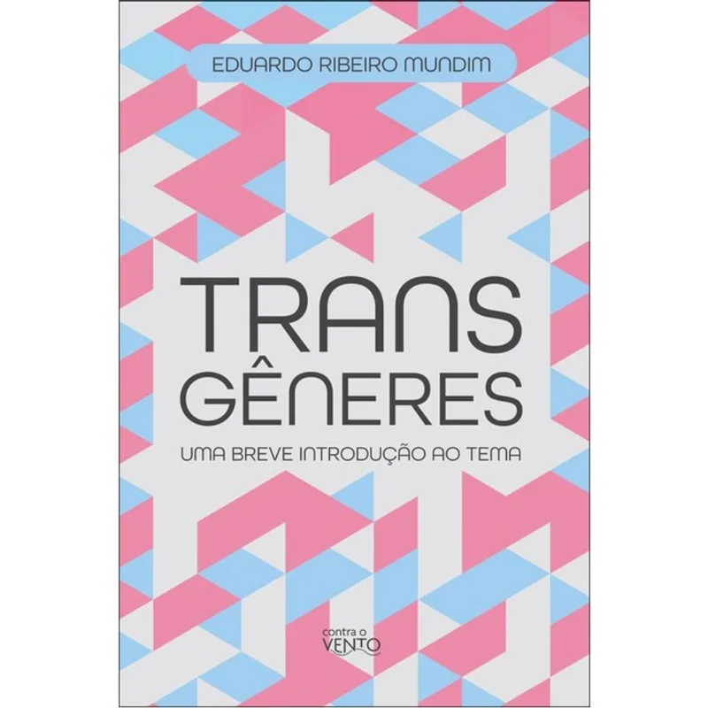 TRANSGÊNERES