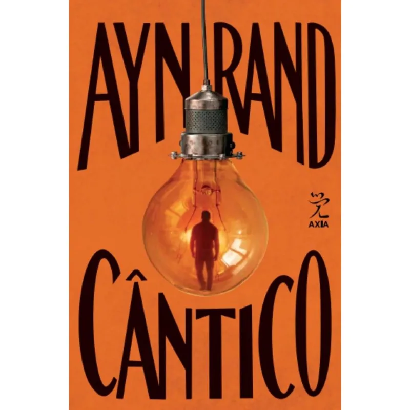 Cântico