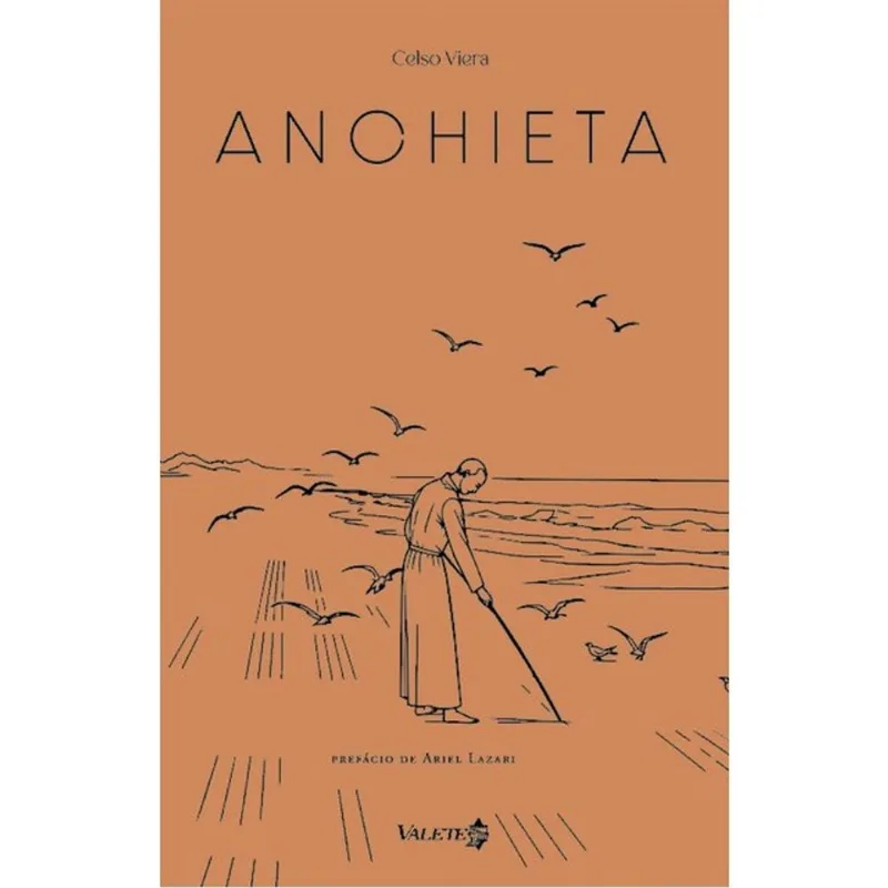 ANCHIETA
