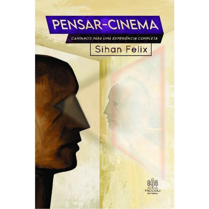 PENSAR-CINEMA