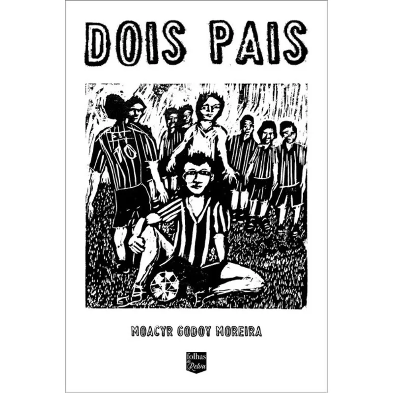 DOIS PAIS