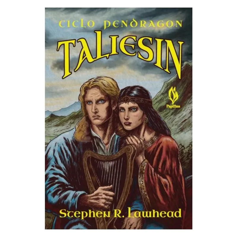 TALIESIN