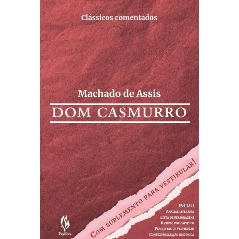 Dom Casmuro