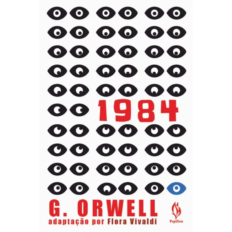 1984