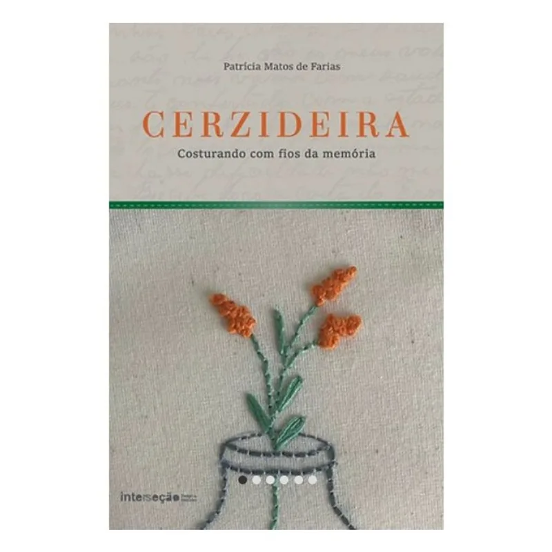 CERZIDEIRA