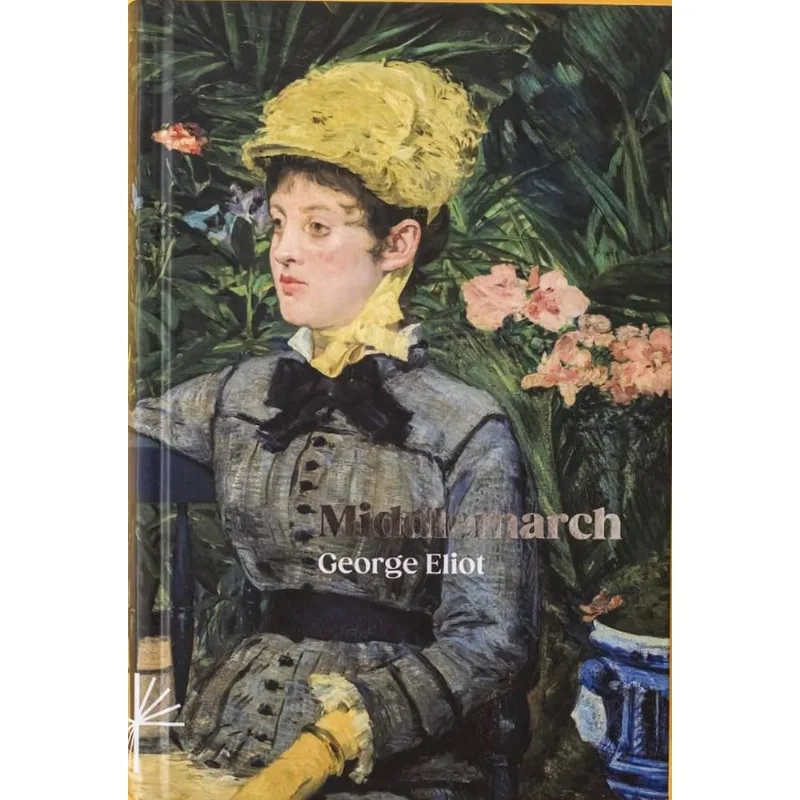 Middlemarch