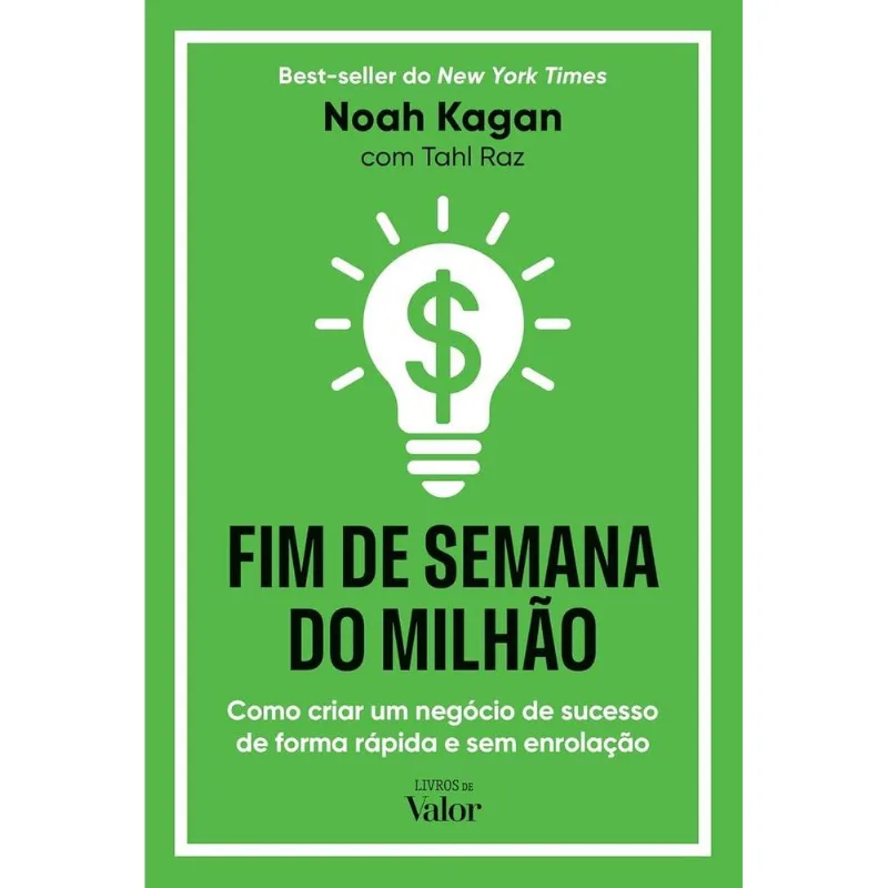 Fim De Semana Do Milhão