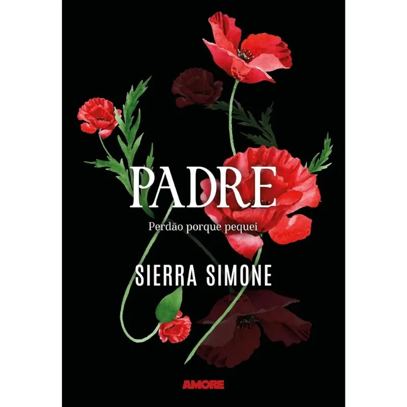 Padre