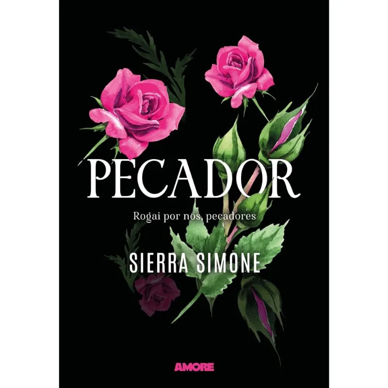 Pecador