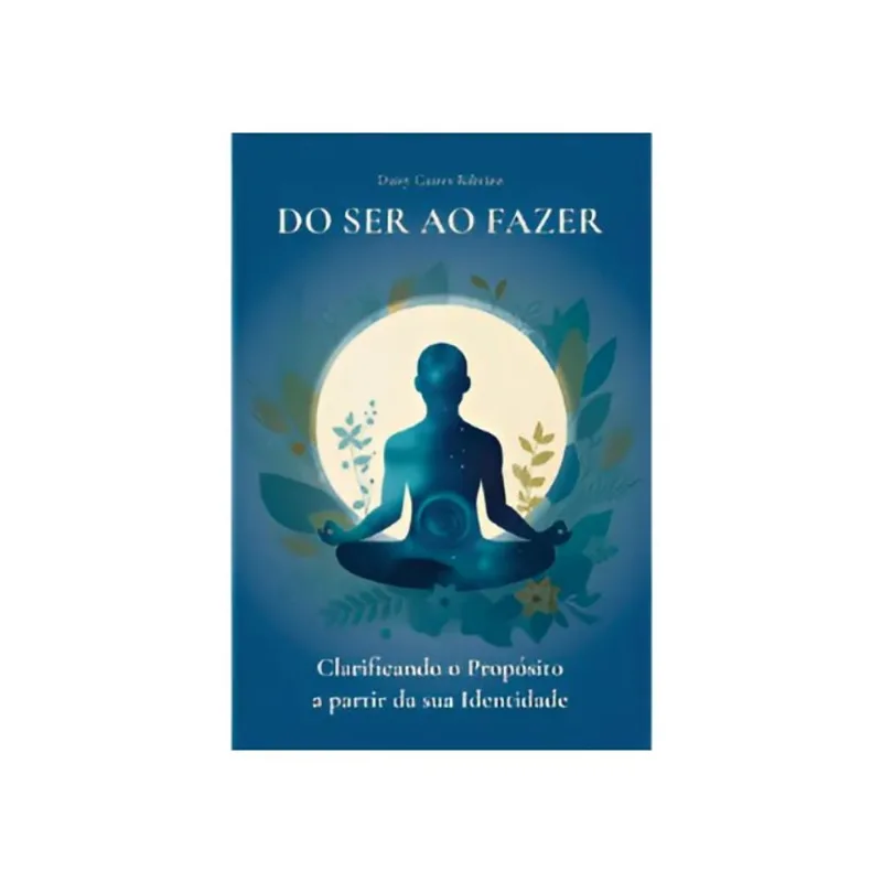 DO SER AO FAZER