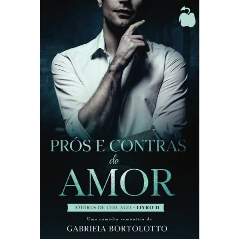 Prós E Contras Do Amor 2