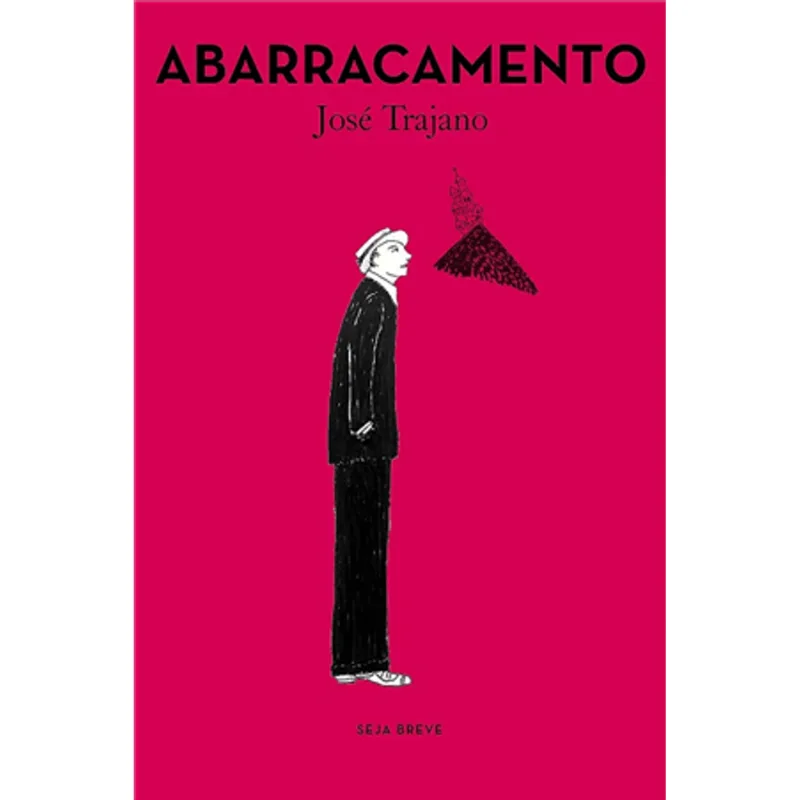 Abarracamento