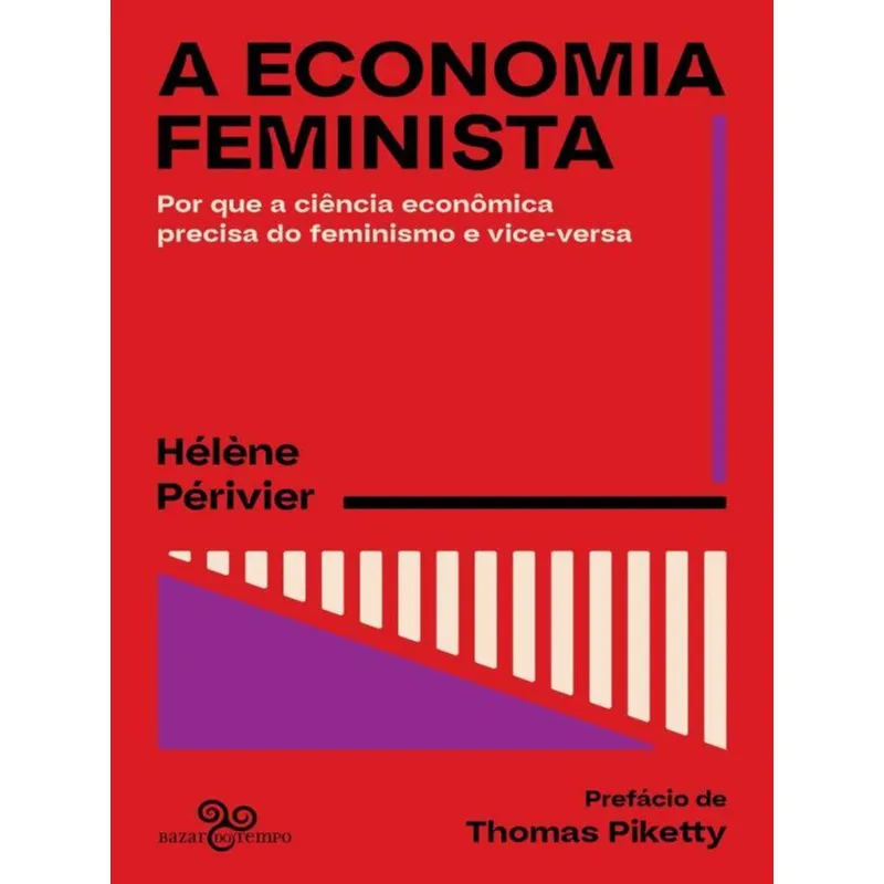 A ECONOMIA FEMINISTA
