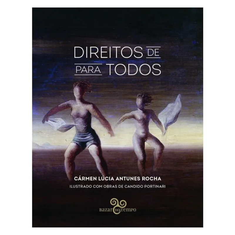 DIREITOS DE PARA TODOS