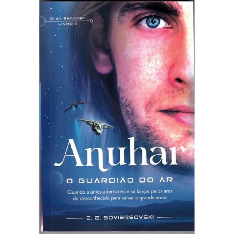 Anuhar
