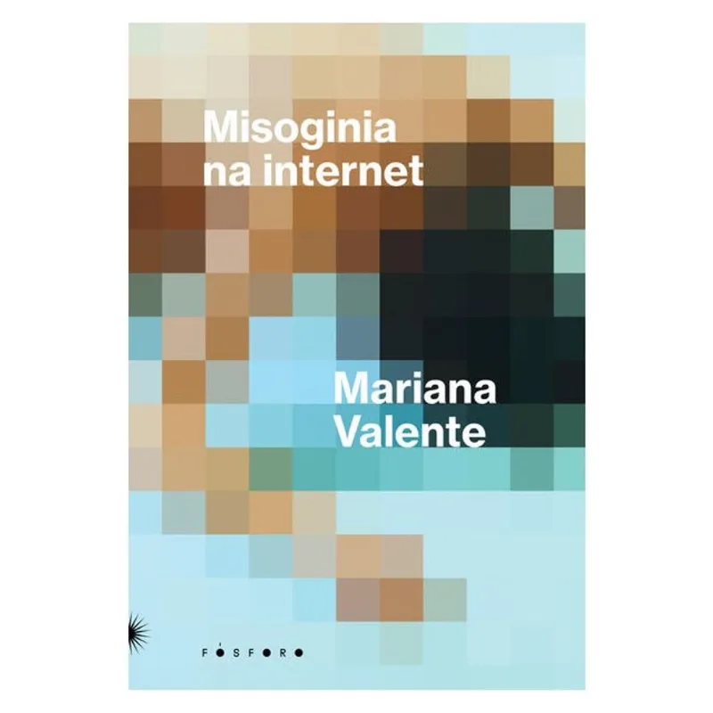 MISOGINIA NA INTERNET