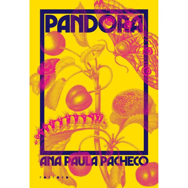 Pandora