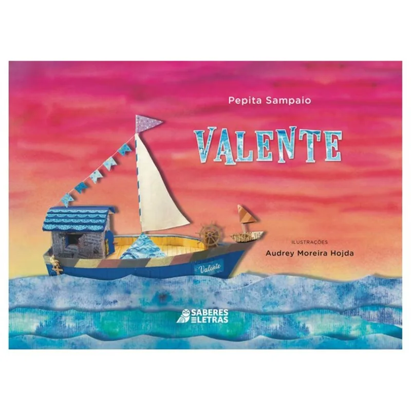 VALENTE