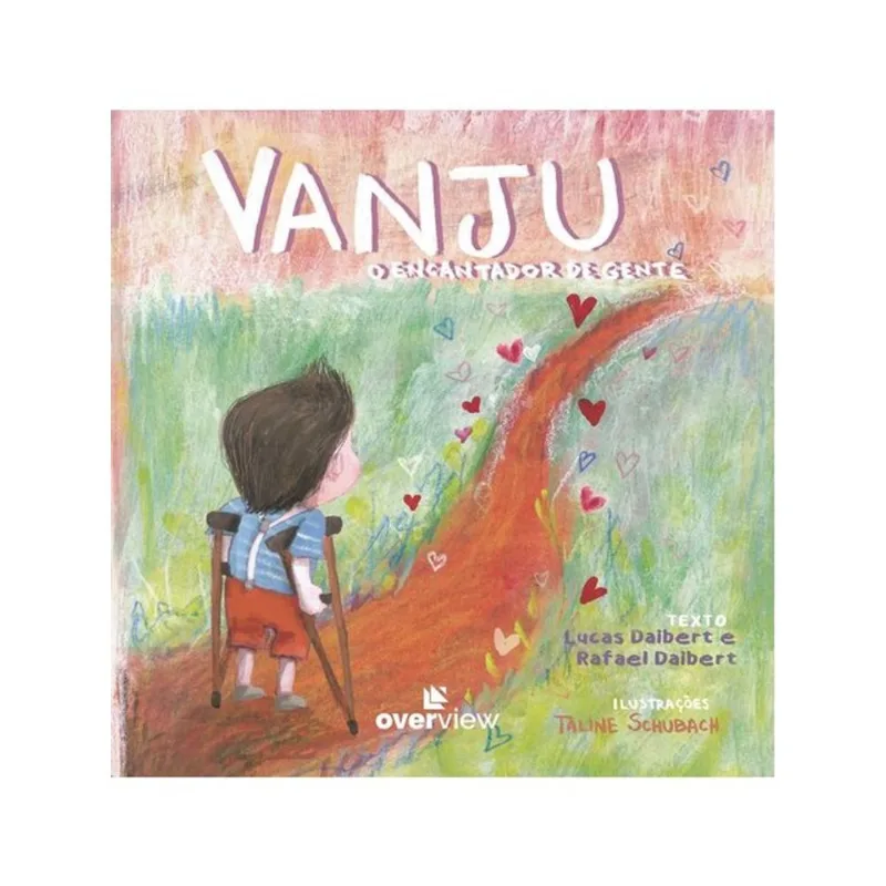 VANJU