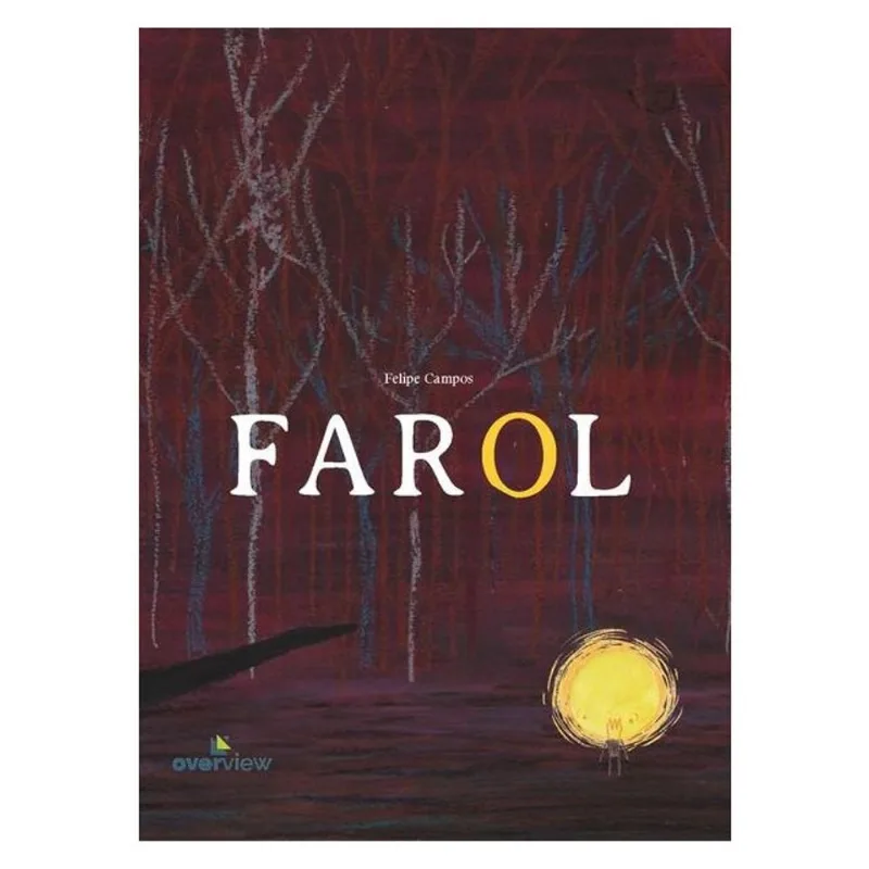 FAROL
