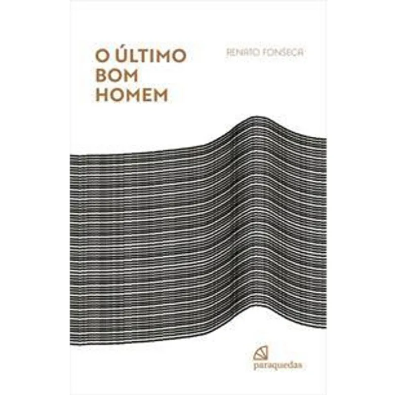 O Último Bom Homem