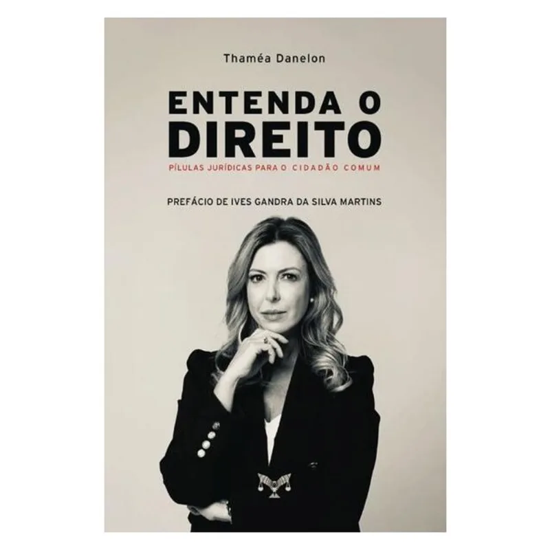 ENTENDA O DIREITO