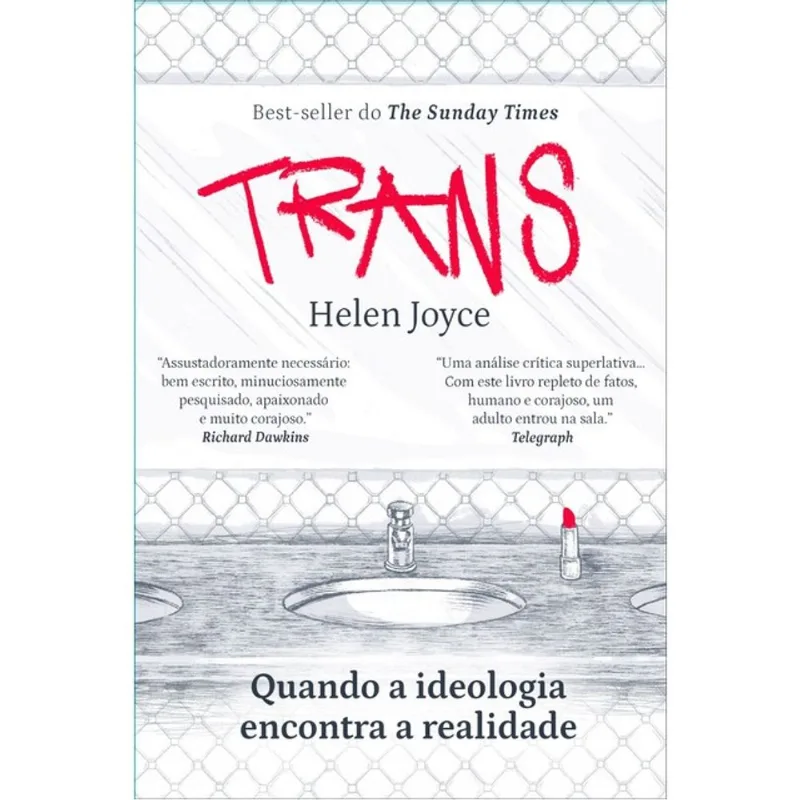 TRANS