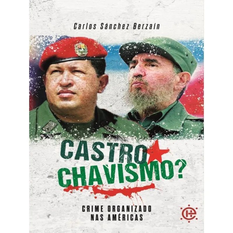 CASTROCHAVISMO