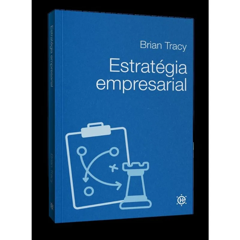 ESTRATÉGIA EMPRESARIAL