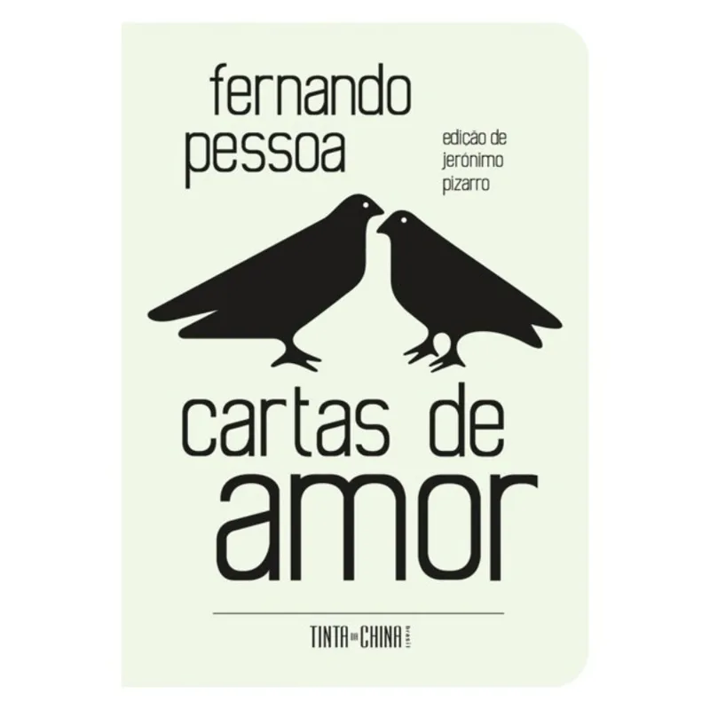 CARTAS DE AMOR