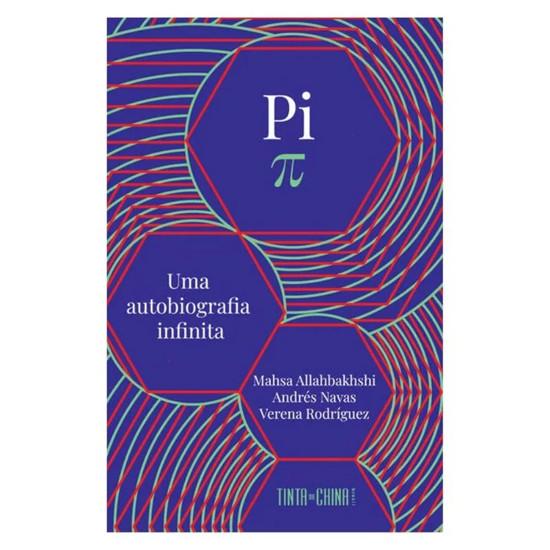 PI