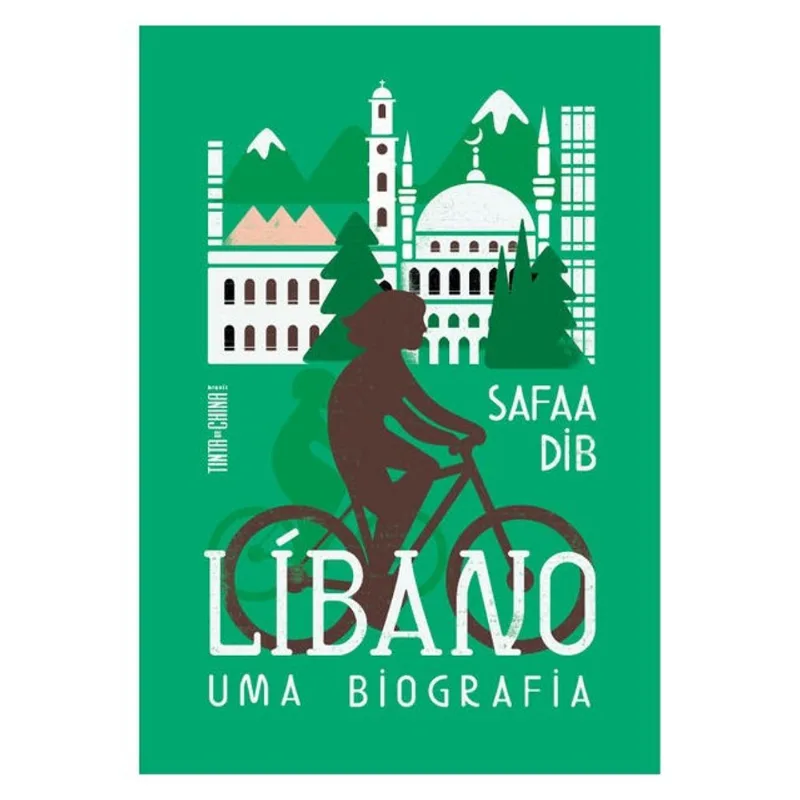 LÍBANO