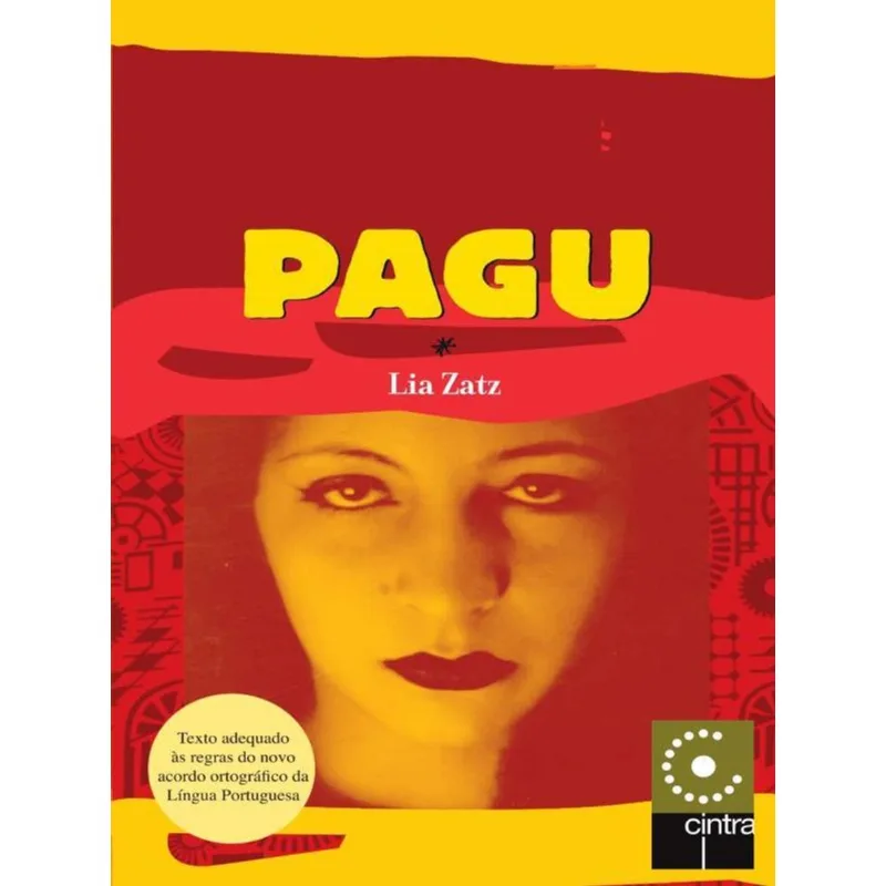 PAGU