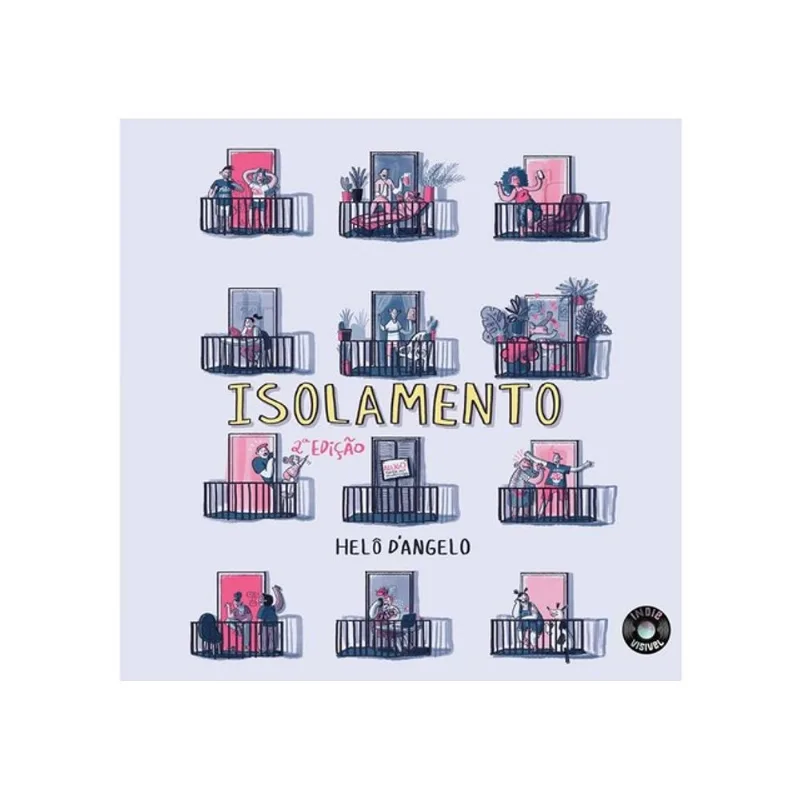 ISOLAMENTO