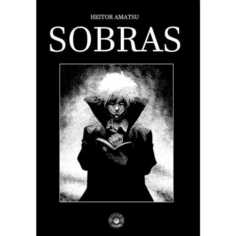 SOBRAS