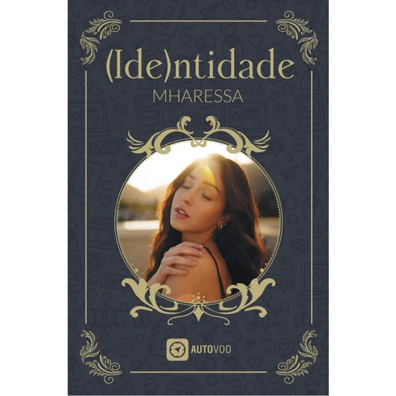 IDENTIDADE
