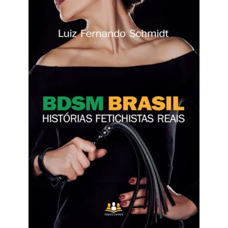 BDSM BRASIL