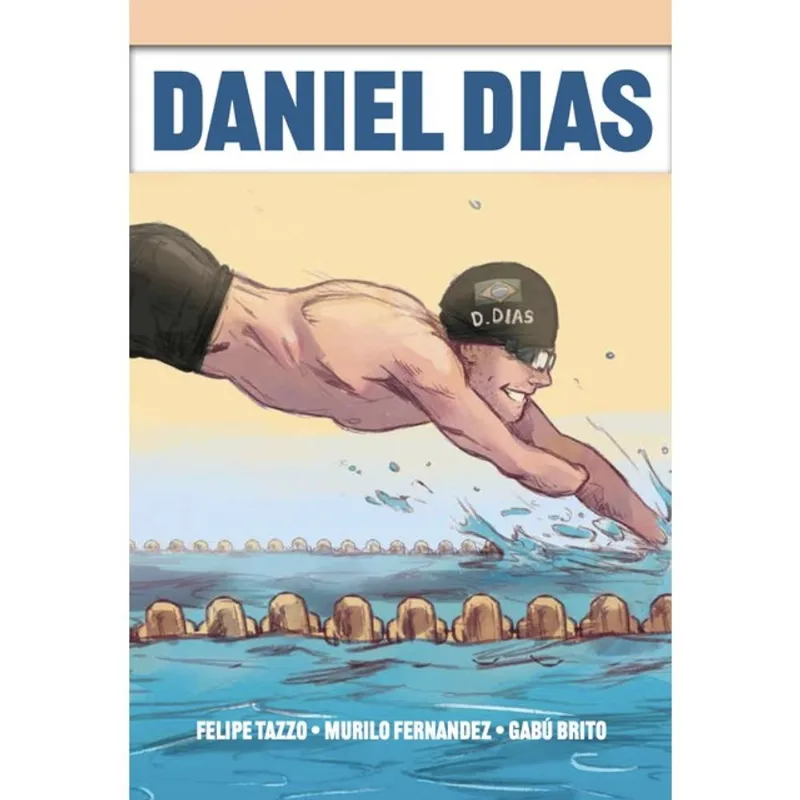 DANIEL DIAS