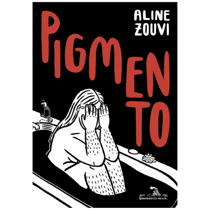 Pigmento