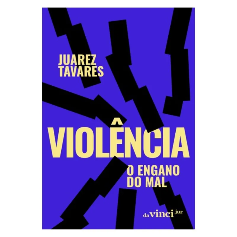 VIOLÊNCIA
