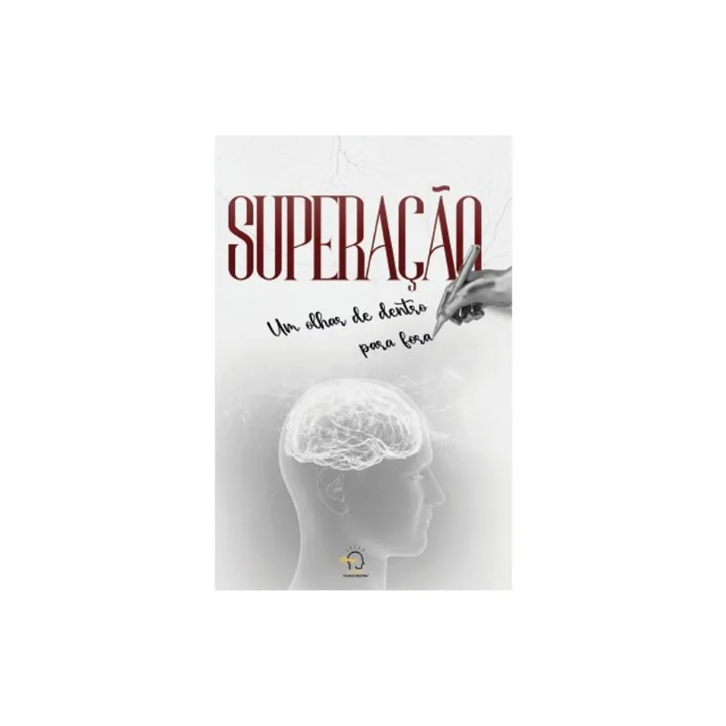 SUPERAÇÃO