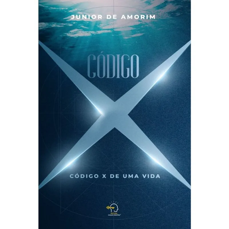 CÓDIGO X