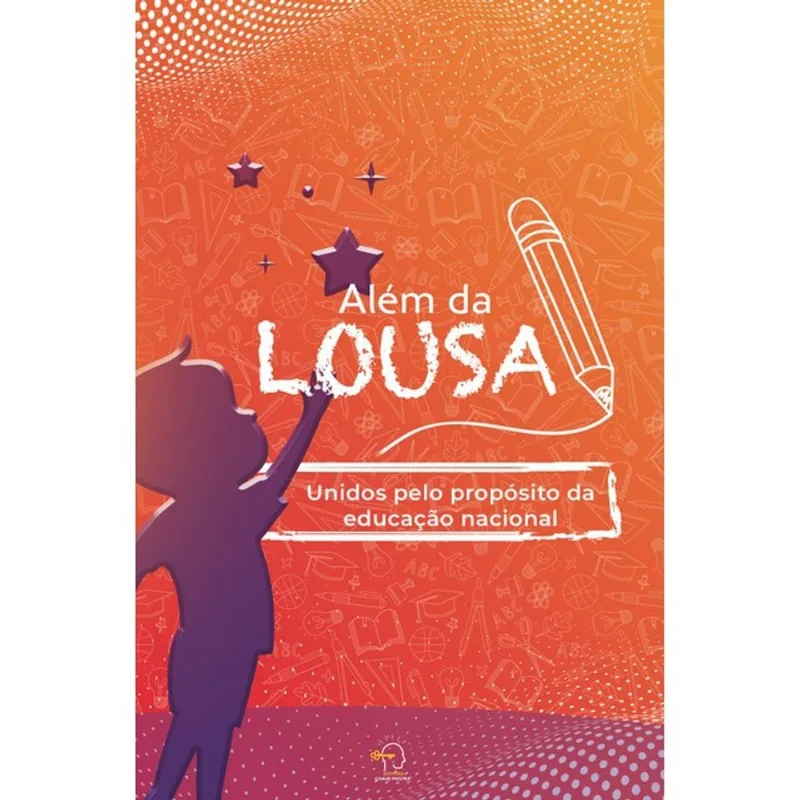 ALÉM DA LOUSA
