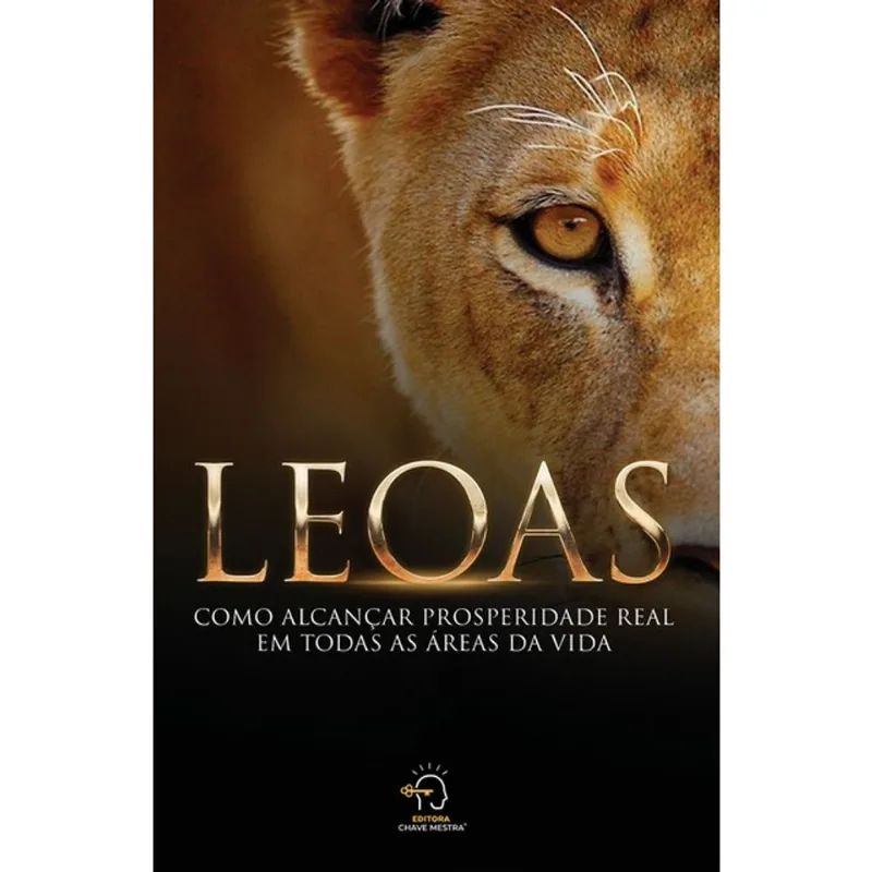 LEOAS