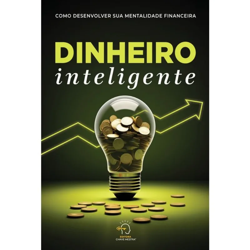 DINHEIRO INTELIGENTE