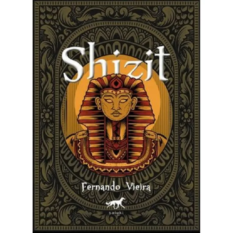 Shizit