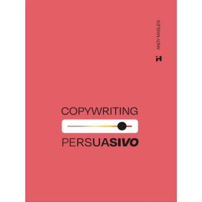 COPYWRITING PERSUASIVO