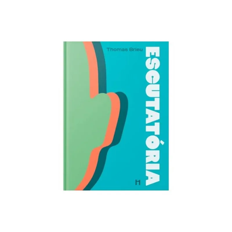ESCUTATÓRIA