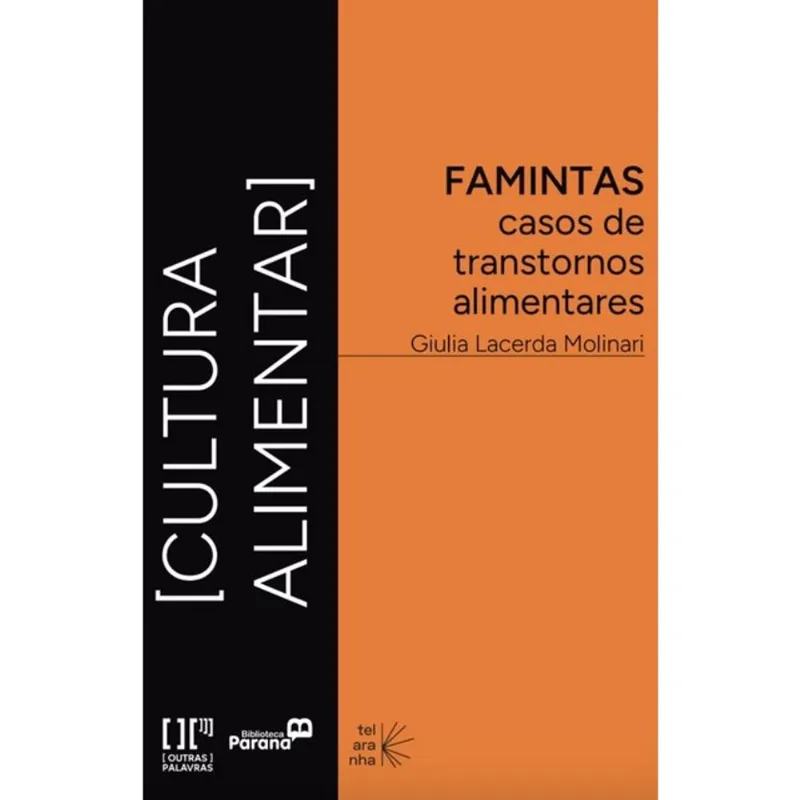 FAMINTAS