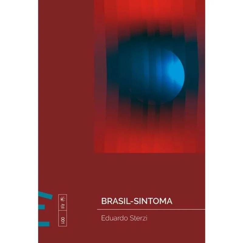 BRASIL-SINTOMA